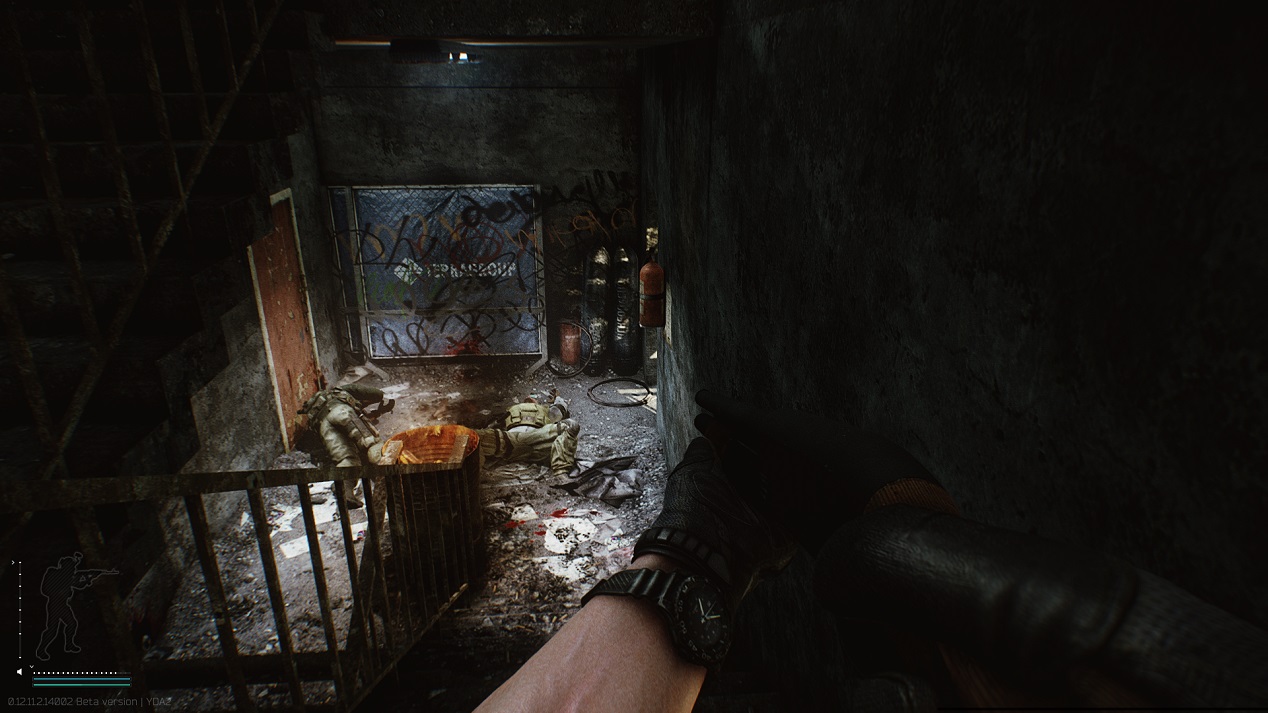 screenshot_6.jpg