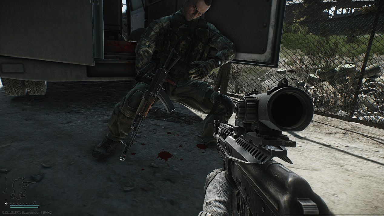 screenshot_3.jpg