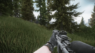 tarkov_gif_1.gif