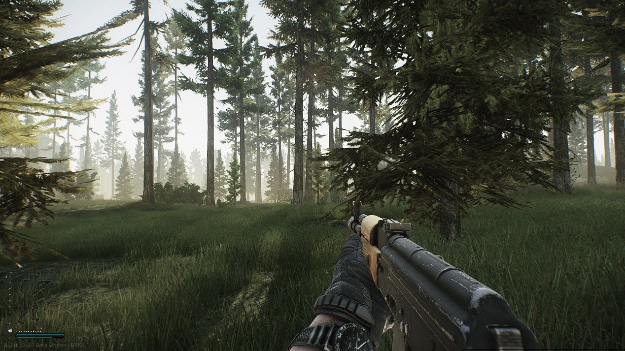 screenshot_1.jpg