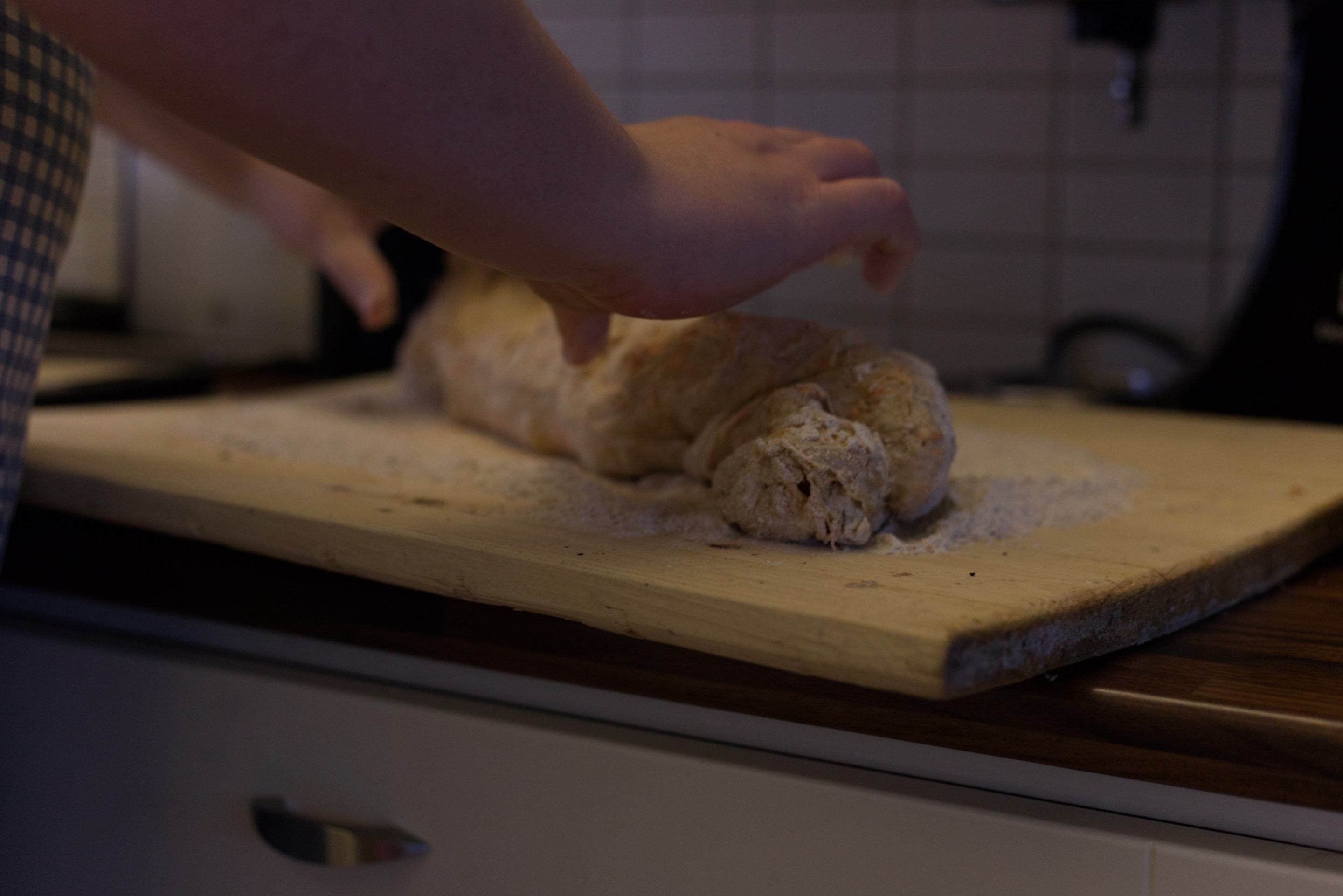 Porkkanasämpylä  6.jpg