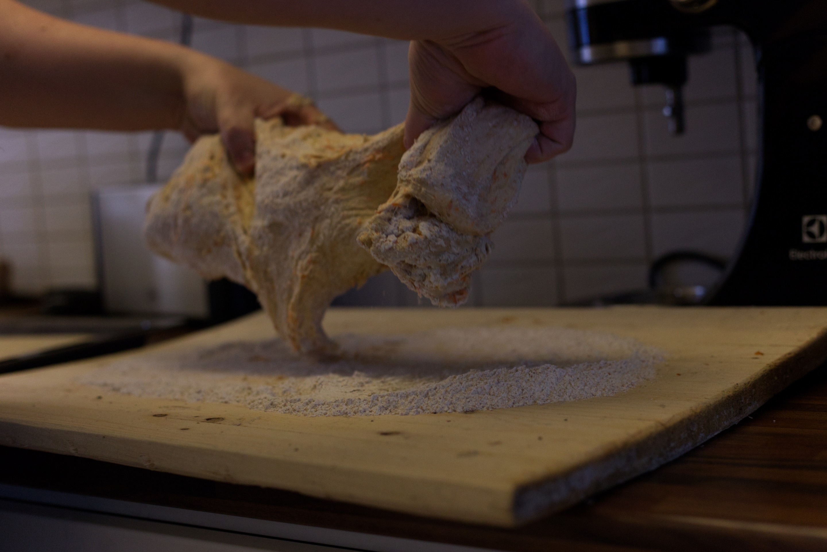 Porkkanasämpylä  5.jpg
