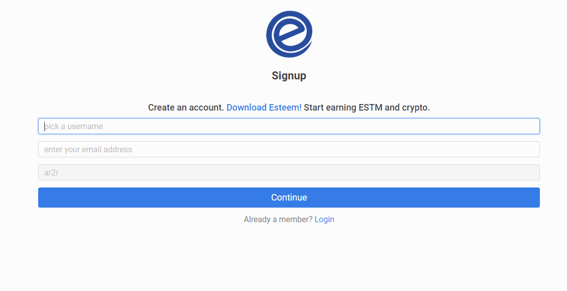 registration.png