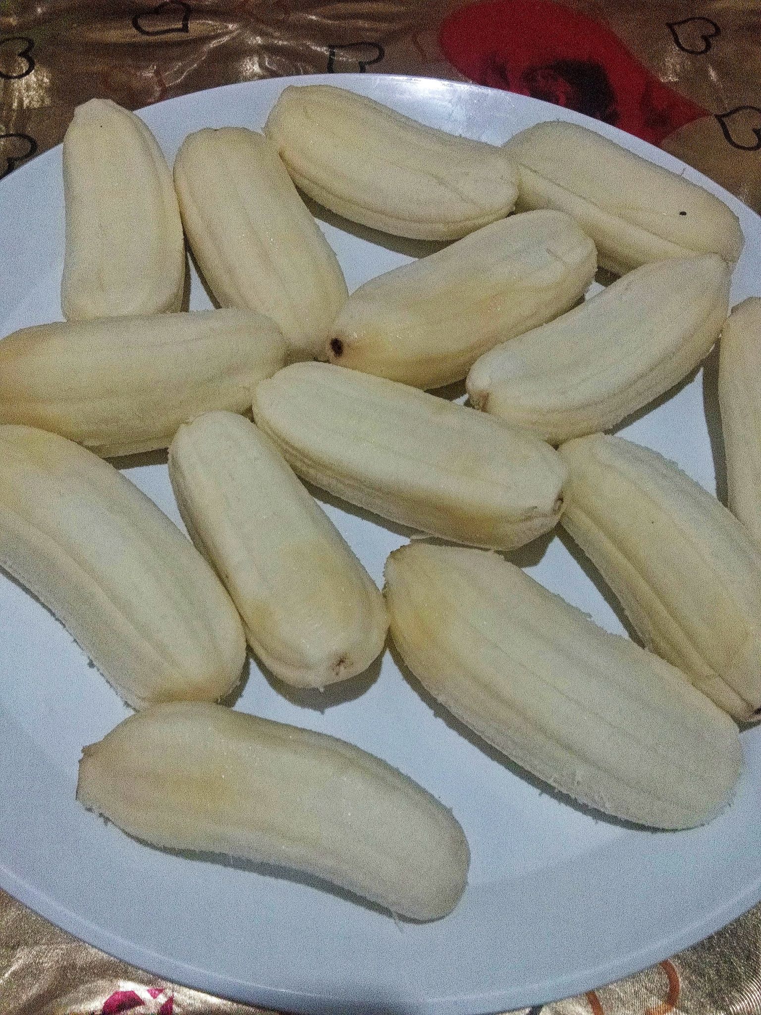 banana3.jpg