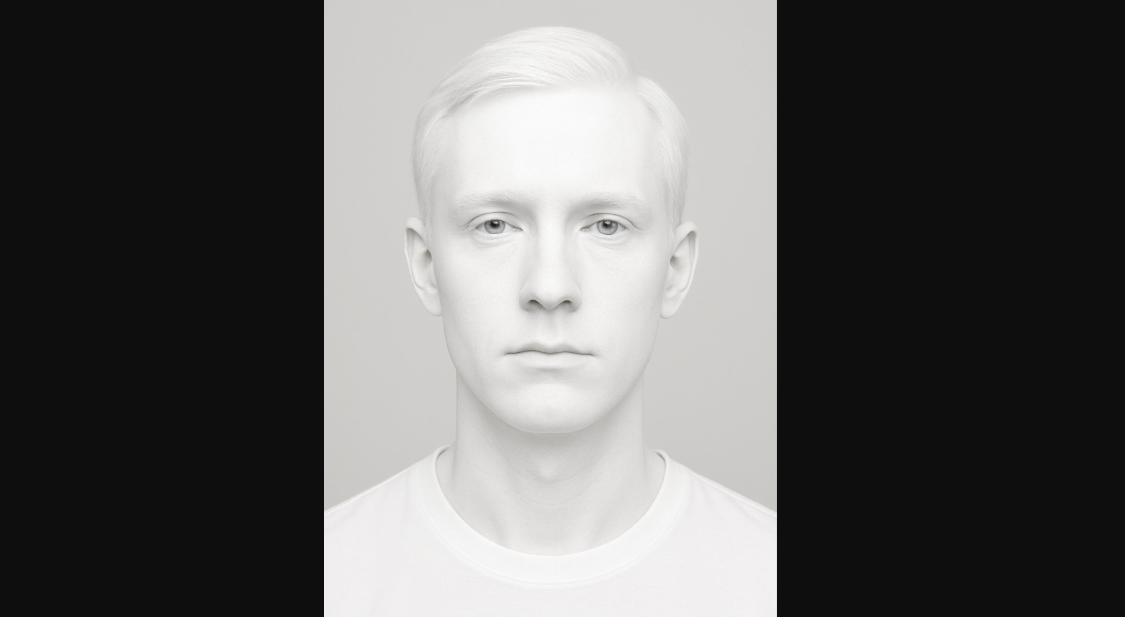 the-real-white.png