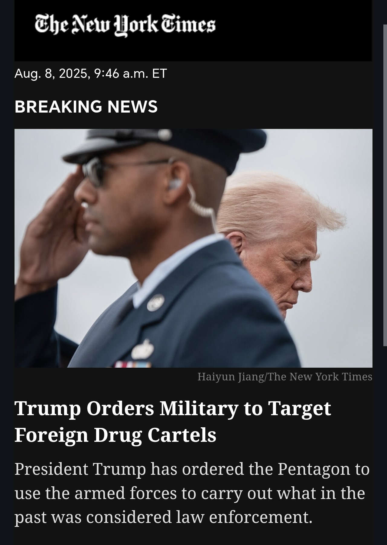 trump-military-drug-cartels.jpeg