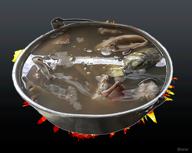 Sancocho.gif