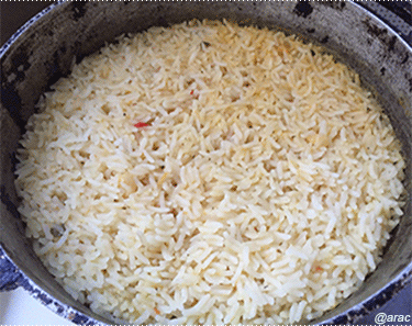 Arroz-2.png