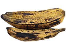 ingredientes-pasta-3.png