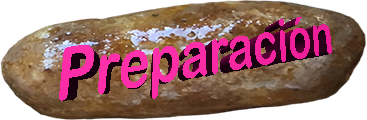 Preparación.png