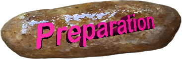 Preparación-inglés.png