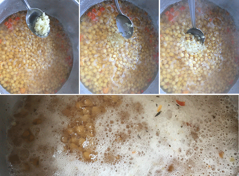 Arvejas-guisadas.png