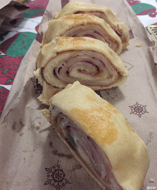 pan-listo-3.png