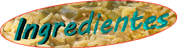 Título-ingredientes.png