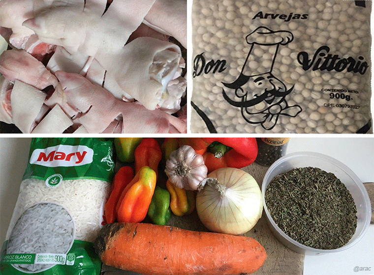 Ingredientes-varios.png