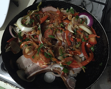 echar-las-chuletas-gems-1.png