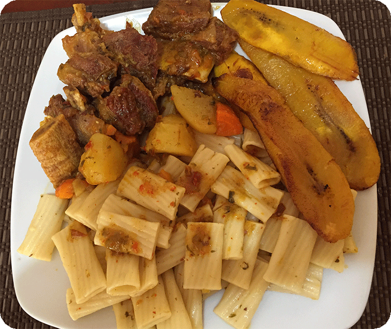 Plato-listo-2.png
