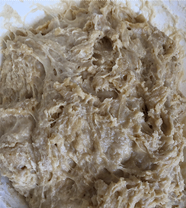 masa-10.png