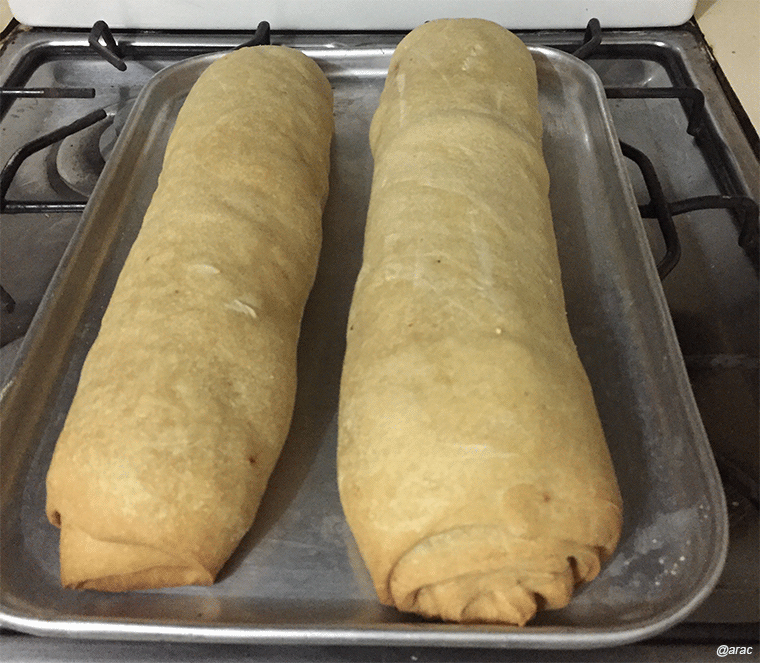 pan-listo.png