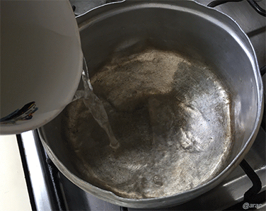 levadura-1.gif