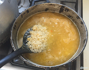Arroz.png