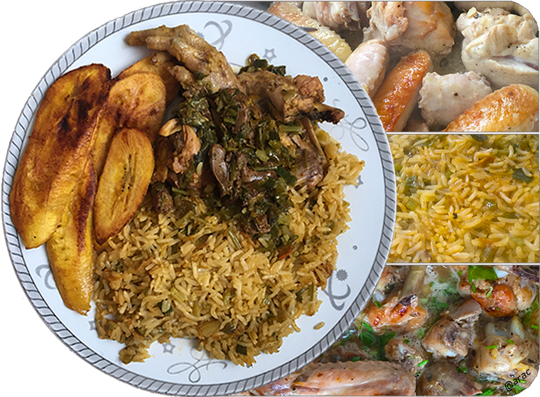 Pollo-con-arroz-y-tajadas.png