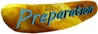 Preparación-eng.png