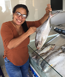 Pescado-2.png