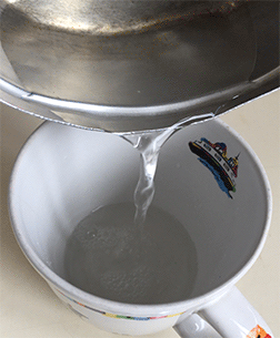 levadura-3.gif