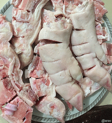 Ingredientes--patitas-2.png