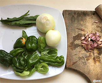 Ingredientes-2.png