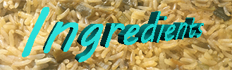 Ingredientes.png