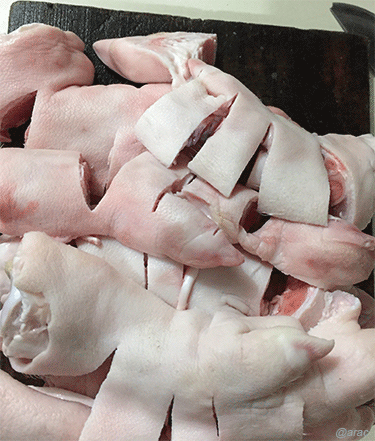 Ingredientes--patitas-1.png