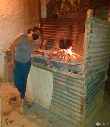 Mamera-11.png