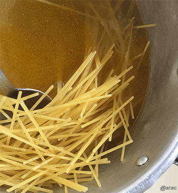 agua-para-pasta-1.png