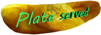 Plato-servido-eng.png