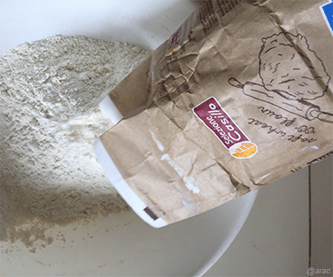 masa-1.png