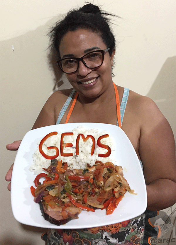 servir-gems-2.png