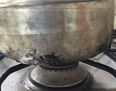 levadura-2.gif