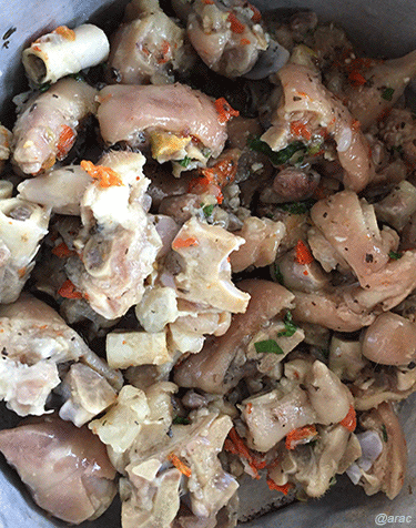 Cerdo-guisado-2.png