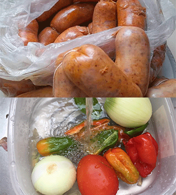 Ingredientes.png
