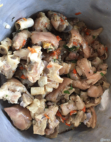 Cerdo-guisado.png