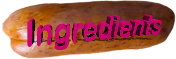 Ingredientes-título-inglés.png