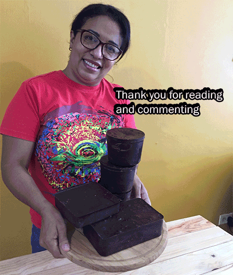 Cacao-11.png
