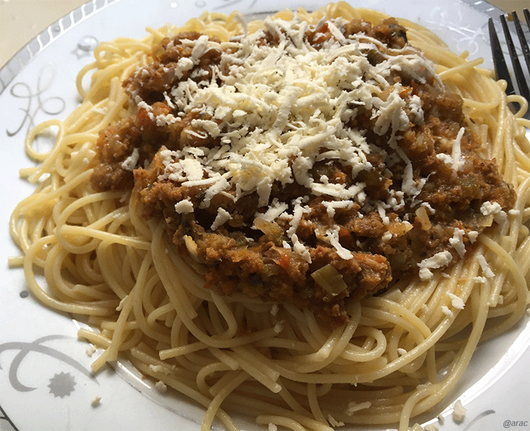 Plato-listo-con-queso.png