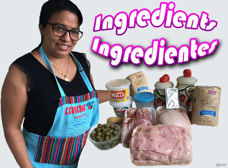Ingredientes.gif
