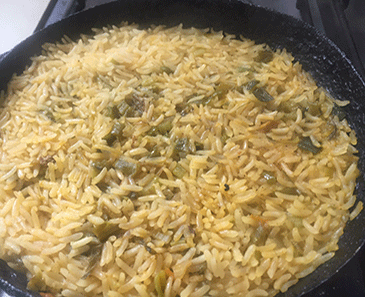 arroz-5.png