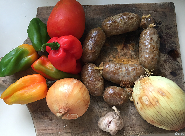 ingredientes-varios.png