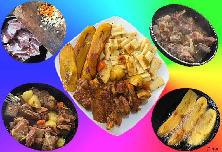 Costilla-guisada-principal.png