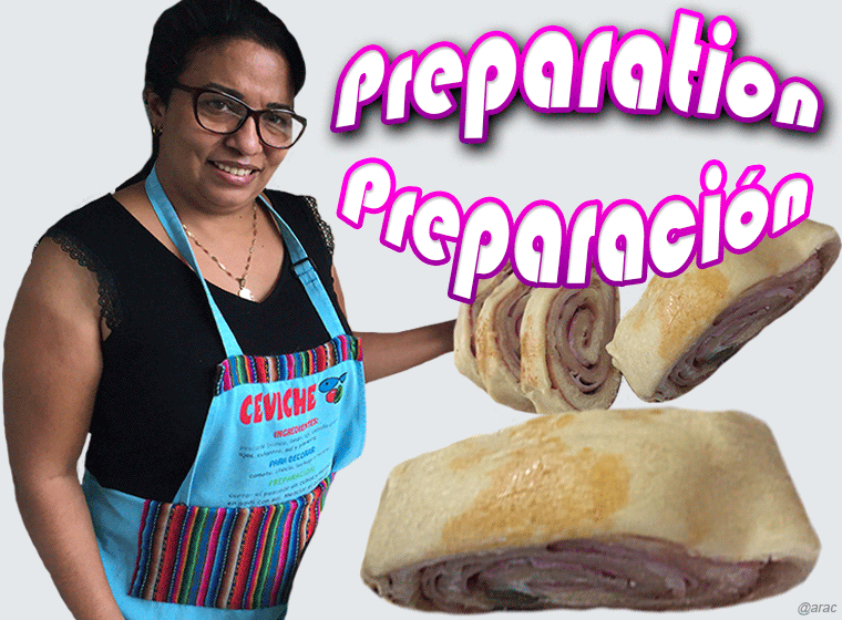 Preparación.gif